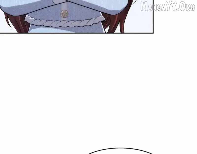 Urban Dragon Revealed Chapter 22 - Page 134 in English