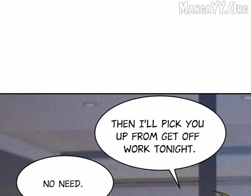 Urban Dragon Revealed Chapter 22 - Page 139 in English