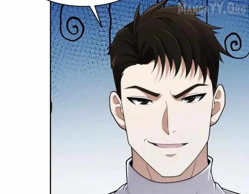 Urban Dragon Revealed Chapter 22 - Page 142 in English