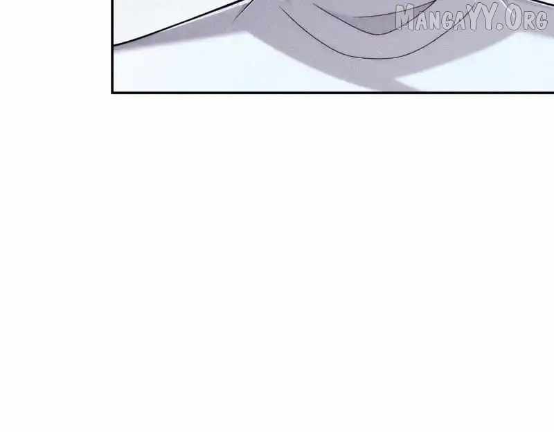 Urban Dragon Revealed Chapter 22 - Page 143 in English