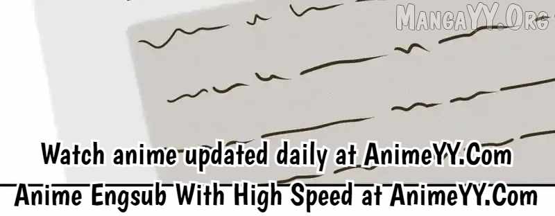 Urban Dragon Revealed Chapter 22 - Page 153 in English