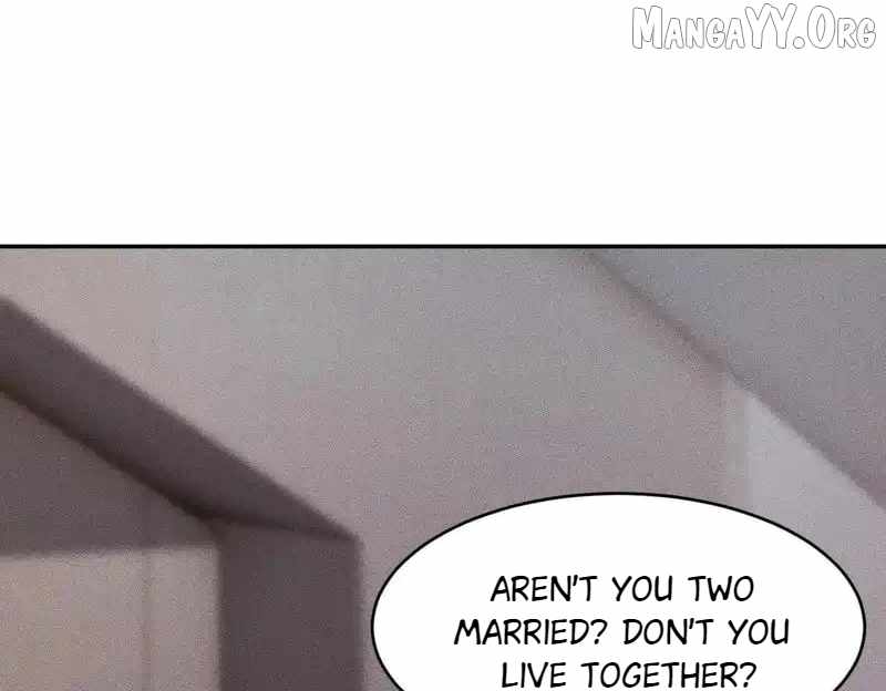 Urban Dragon Revealed Chapter 22 - Page 17 in English