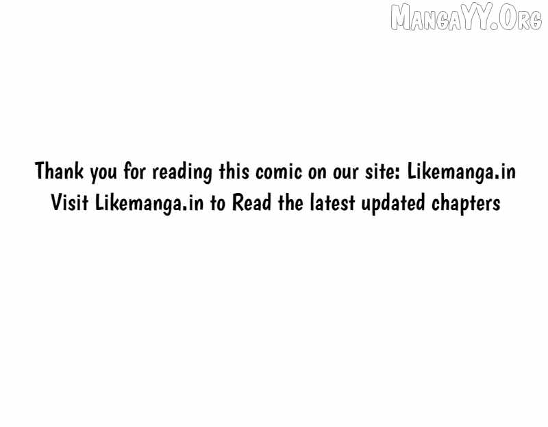Urban Dragon Revealed Chapter 22 - Page 20 in English