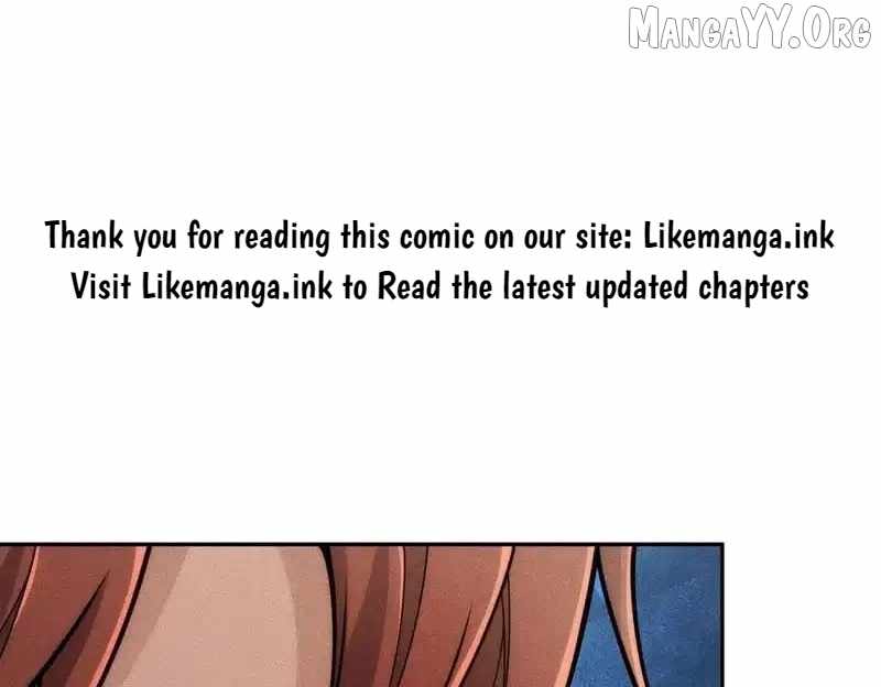 Urban Dragon Revealed Chapter 22 - Page 63 in English