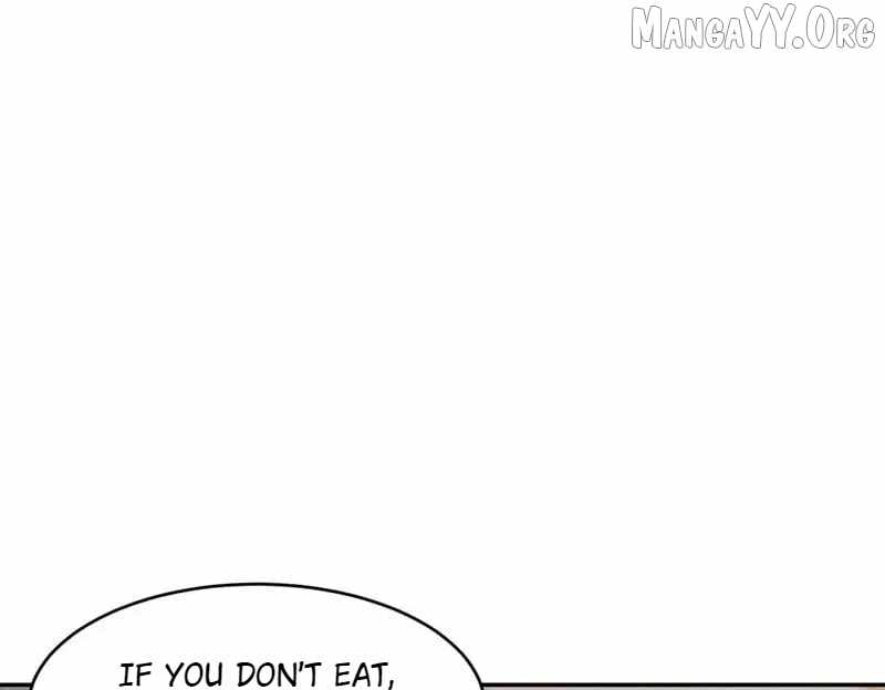 Urban Dragon Revealed Chapter 22 - Page 68 in English