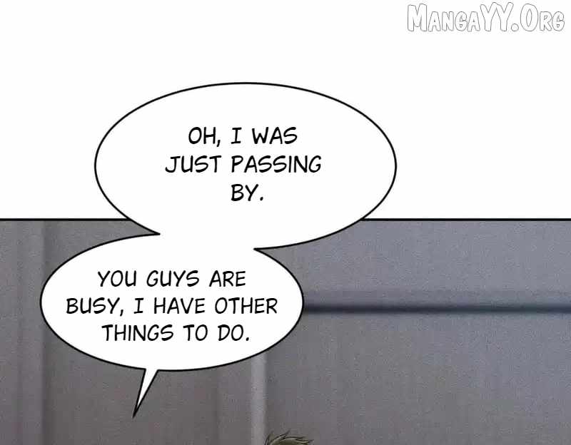 Urban Dragon Revealed Chapter 22 - Page 7 in English
