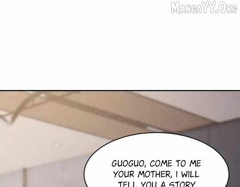 Urban Dragon Revealed Chapter 22 - Page 74 in English