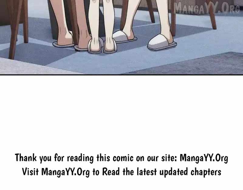 Urban Dragon Revealed Chapter 22 - Page 76 in English