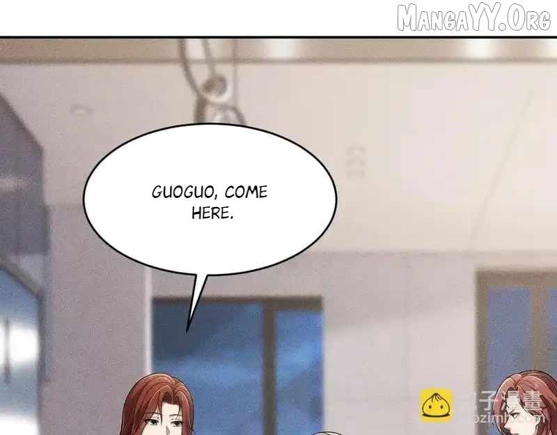 Urban Dragon Revealed Chapter 22 - Page 86 in English