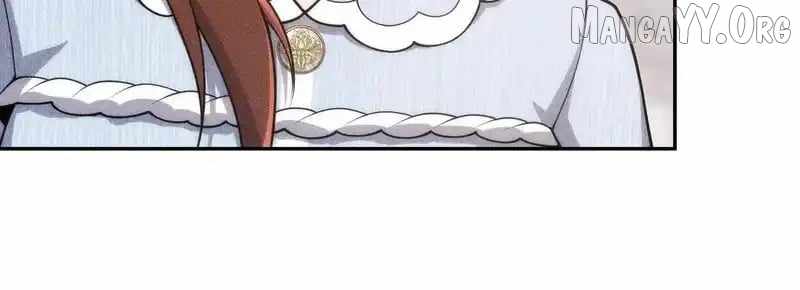 Urban Dragon Revealed Chapter 22 - Page 90 in English