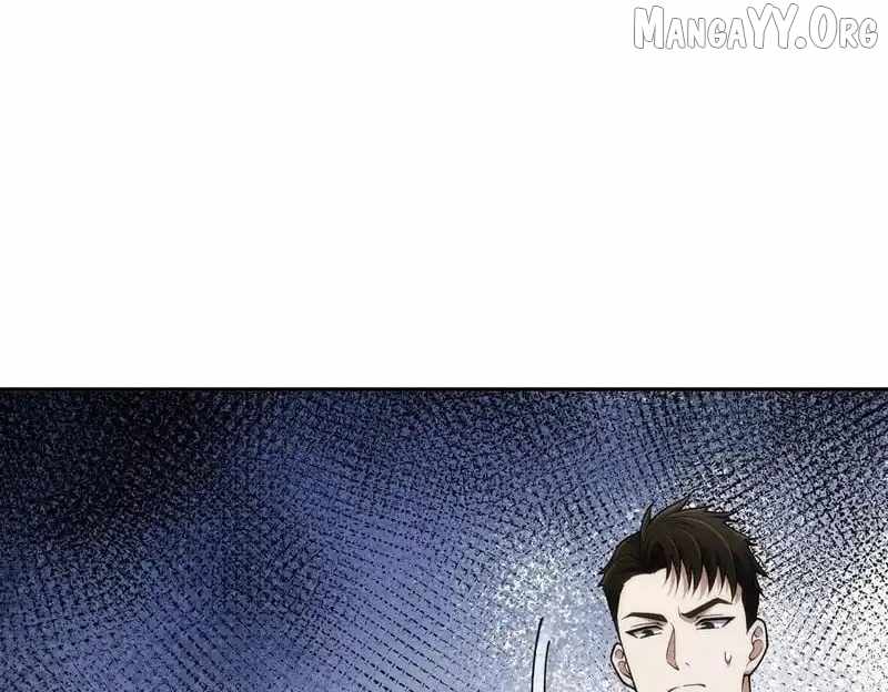 Urban Dragon Revealed Chapter 22 - Page 94 in English