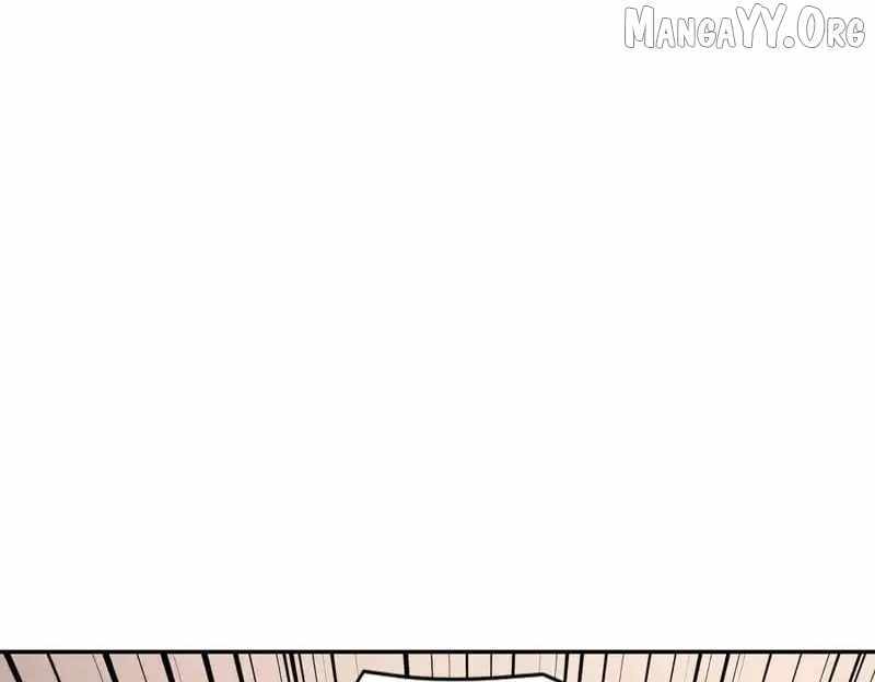 Urban Dragon Revealed Chapter 23 - Page 115 in English