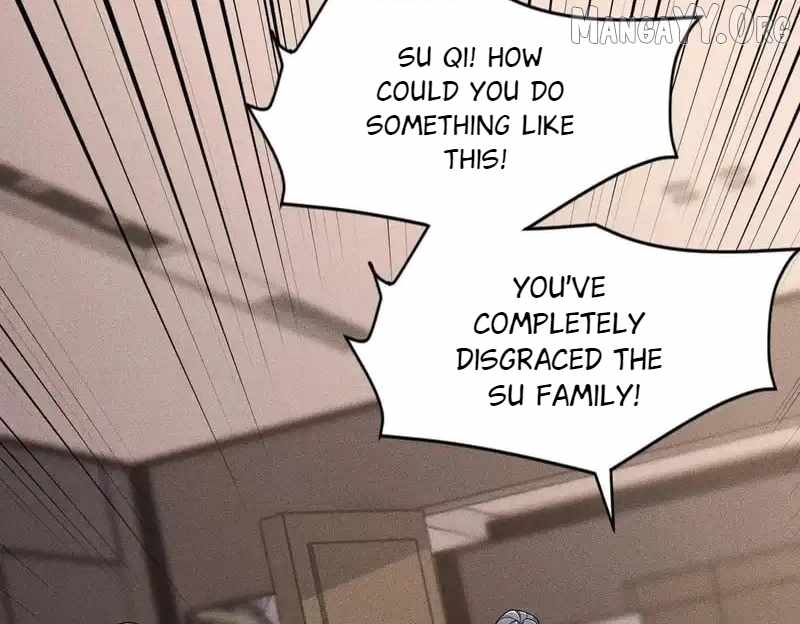 Urban Dragon Revealed Chapter 23 - Page 116 in English