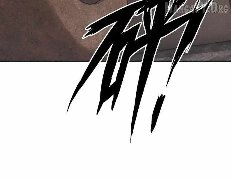 Urban Dragon Revealed Chapter 23 - Page 118 in English