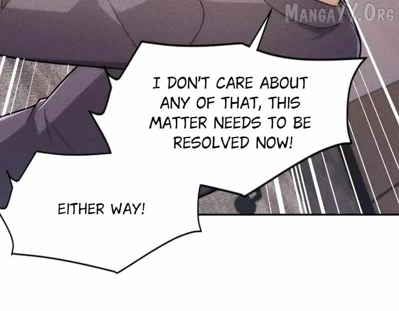 Urban Dragon Revealed Chapter 23 - Page 128 in English