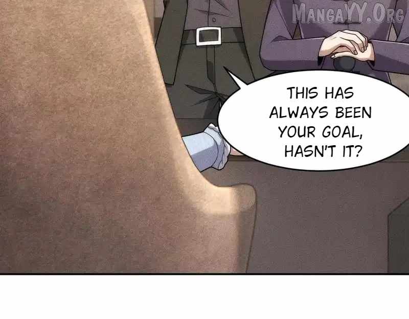 Urban Dragon Revealed Chapter 23 - Page 132 in English