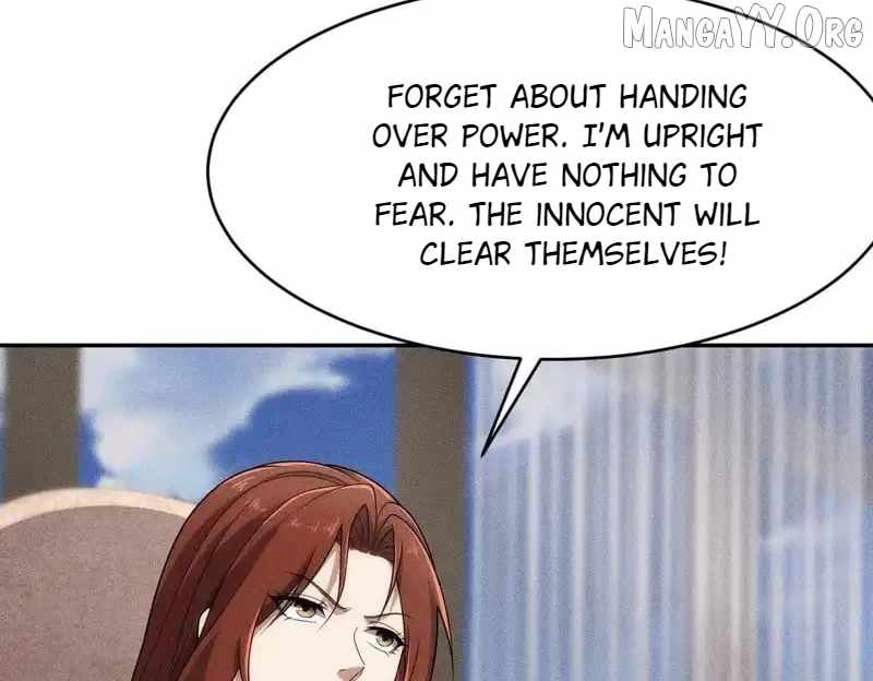 Urban Dragon Revealed Chapter 23 - Page 136 in English