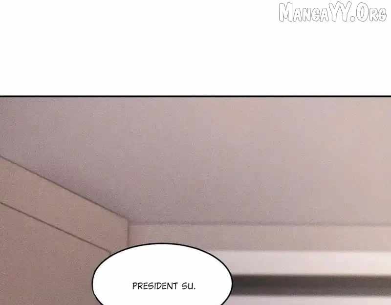 Urban Dragon Revealed Chapter 23 - Page 146 in English