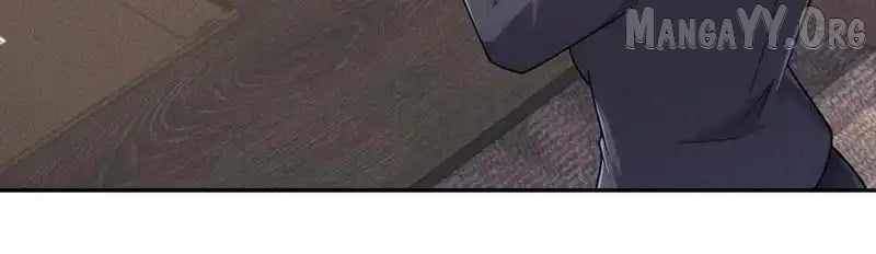 Urban Dragon Revealed Chapter 23 - Page 161 in English