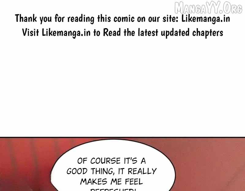 Urban Dragon Revealed Chapter 23 - Page 20 in English