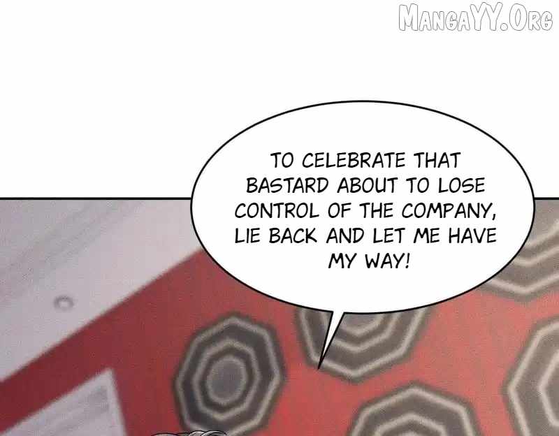 Urban Dragon Revealed Chapter 23 - Page 24 in English