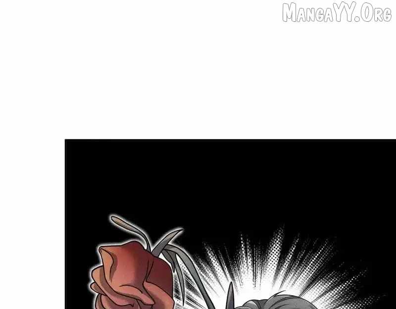 Urban Dragon Revealed Chapter 23 - Page 34 in English