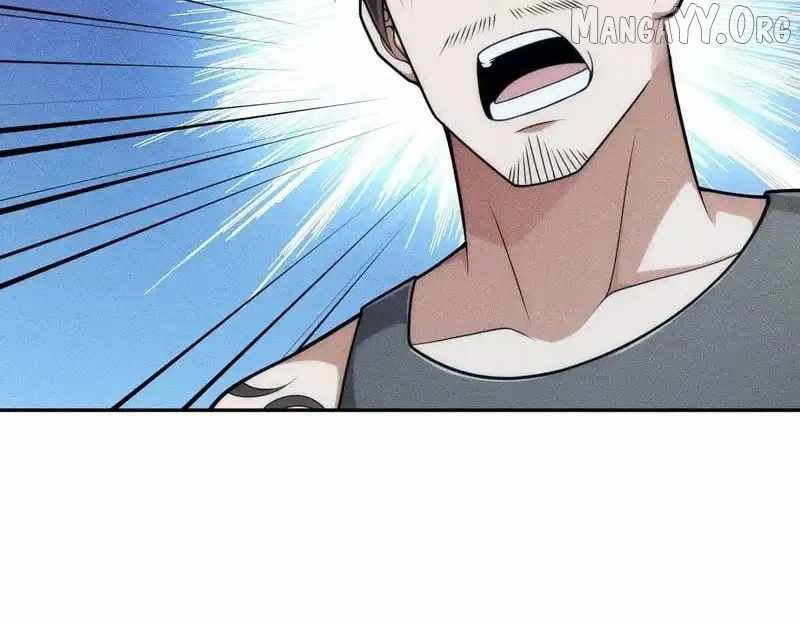 Urban Dragon Revealed Chapter 23 - Page 40 in English