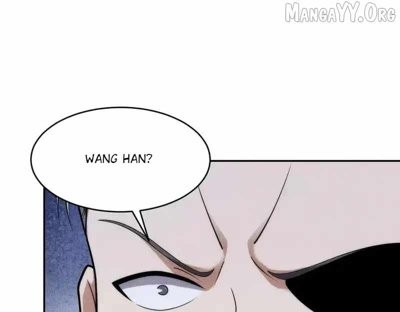 Urban Dragon Revealed Chapter 23 - Page 45 in English