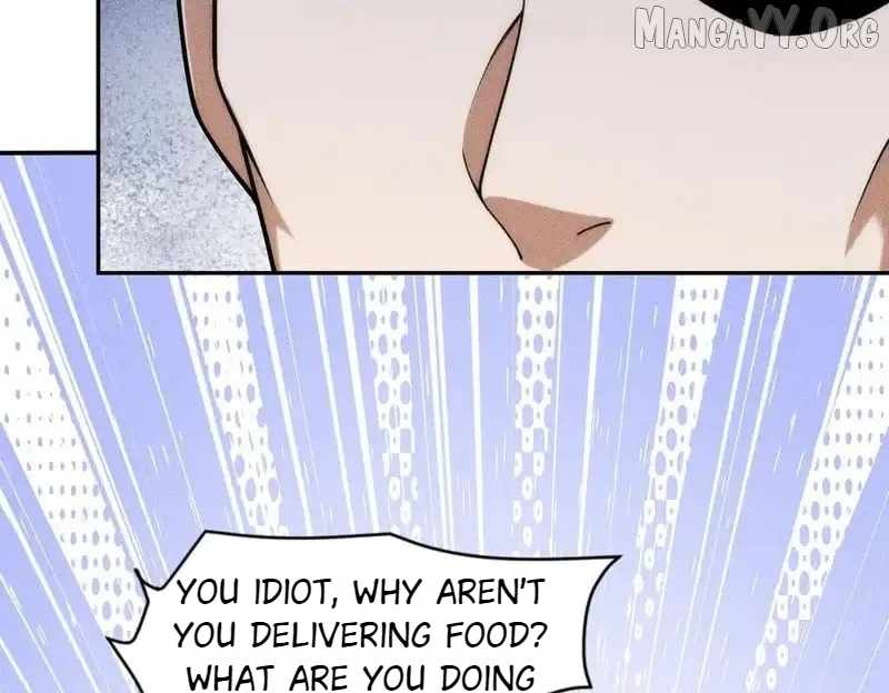 Urban Dragon Revealed Chapter 23 - Page 46 in English