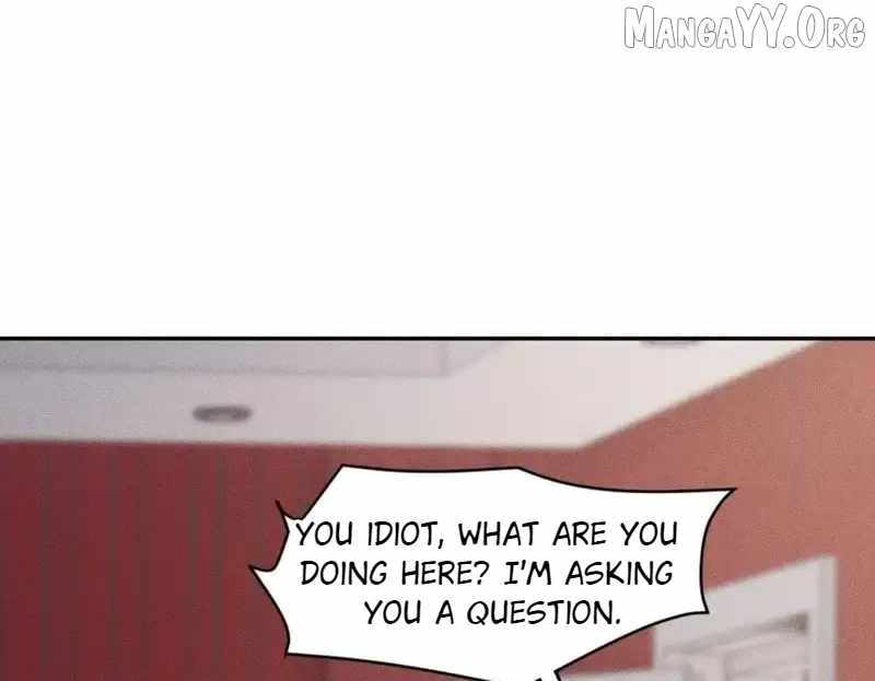 Urban Dragon Revealed Chapter 23 - Page 50 in English