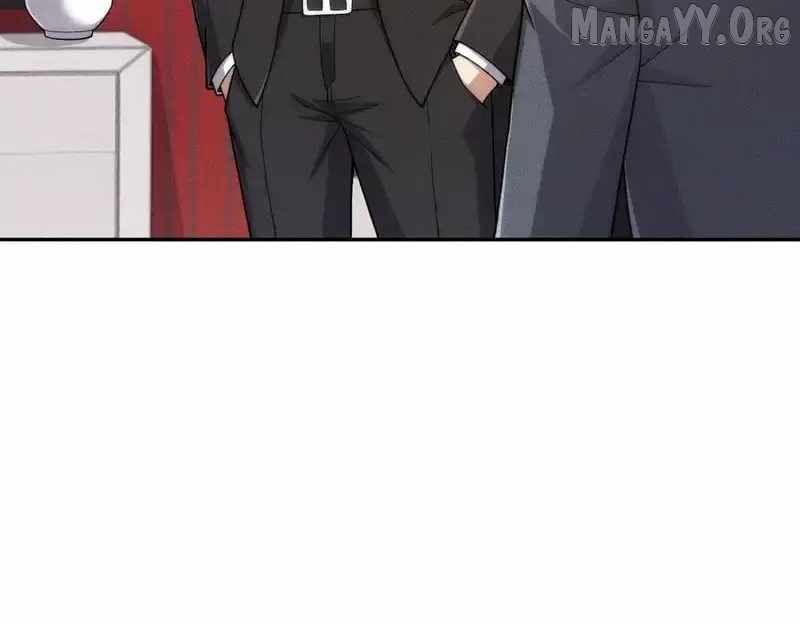 Urban Dragon Revealed Chapter 23 - Page 52 in English