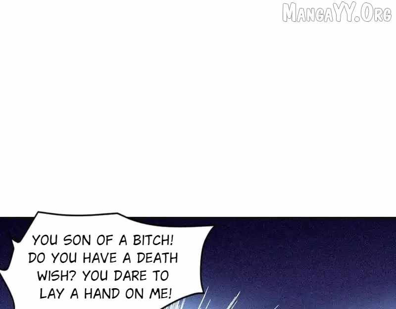 Urban Dragon Revealed Chapter 23 - Page 59 in English