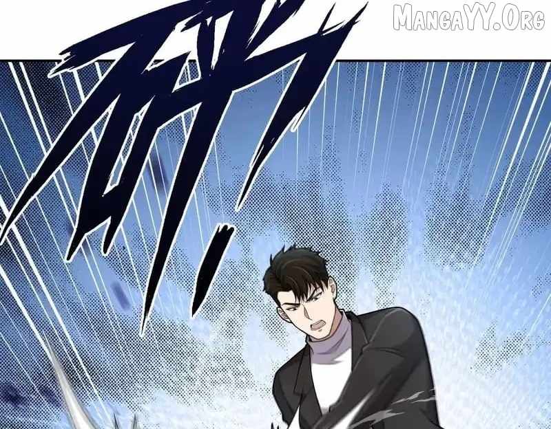 Urban Dragon Revealed Chapter 23 - Page 78 in English