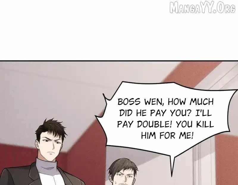 Urban Dragon Revealed Chapter 23 - Page 82 in English