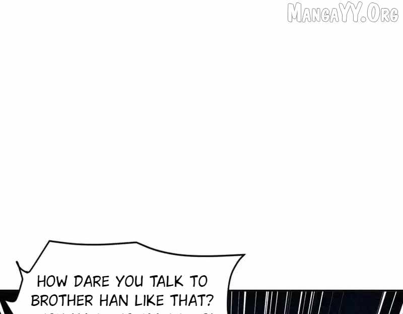 Urban Dragon Revealed Chapter 23 - Page 85 in English