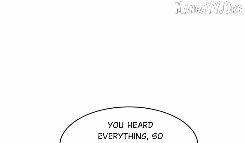 Urban Dragon Revealed Chapter 23 - Page 92 in English