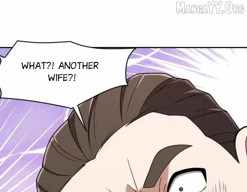 Urban Dragon Revealed Chapter 24 - Page 105 in English