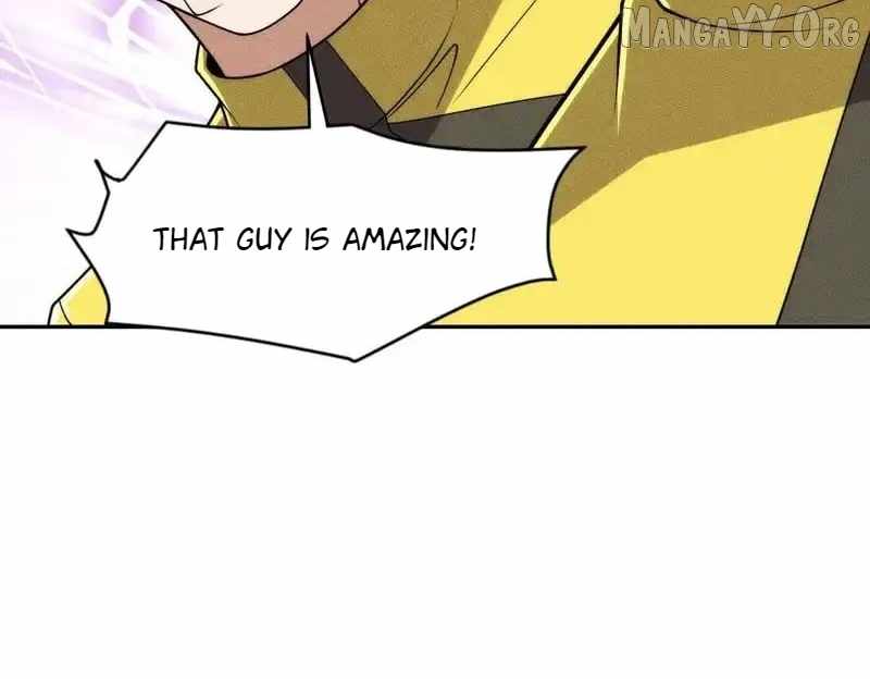 Urban Dragon Revealed Chapter 24 - Page 107 in English