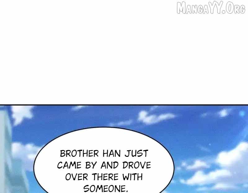 Urban Dragon Revealed Chapter 24 - Page 108 in English