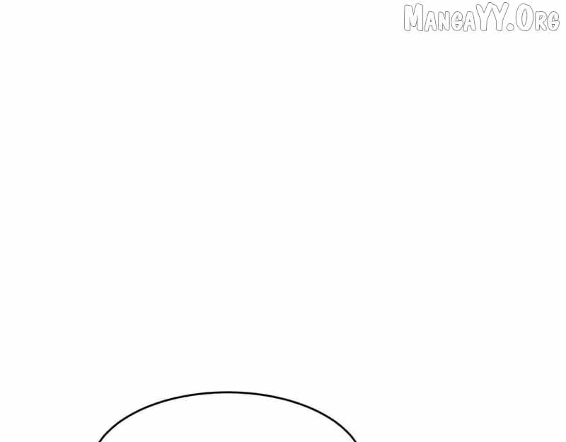 Urban Dragon Revealed Chapter 24 - Page 126 in English