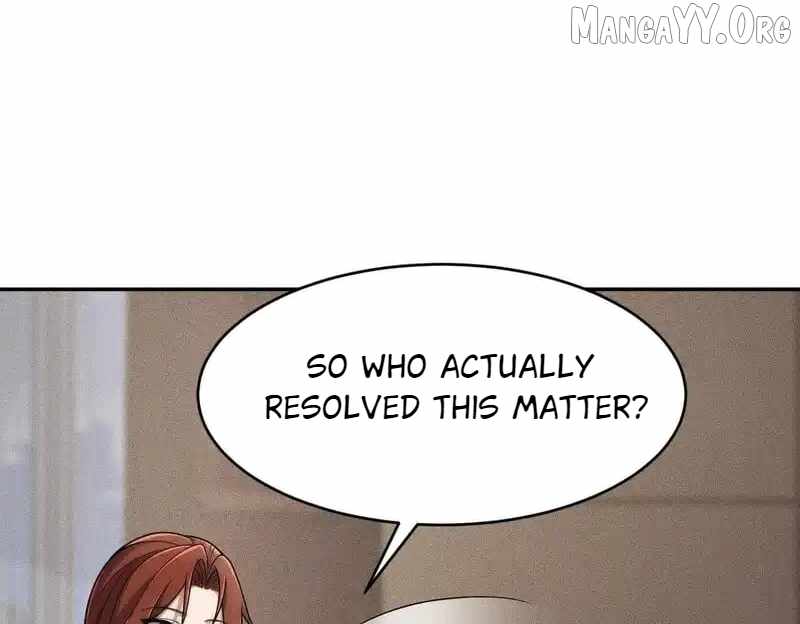 Urban Dragon Revealed Chapter 24 - Page 13 in English