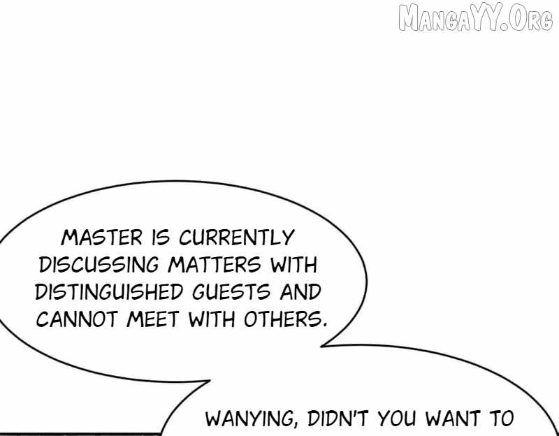 Urban Dragon Revealed Chapter 24 - Page 138 in English