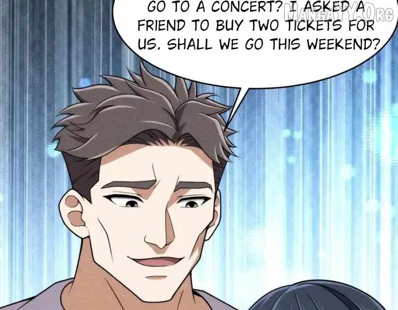 Urban Dragon Revealed Chapter 24 - Page 139 in English