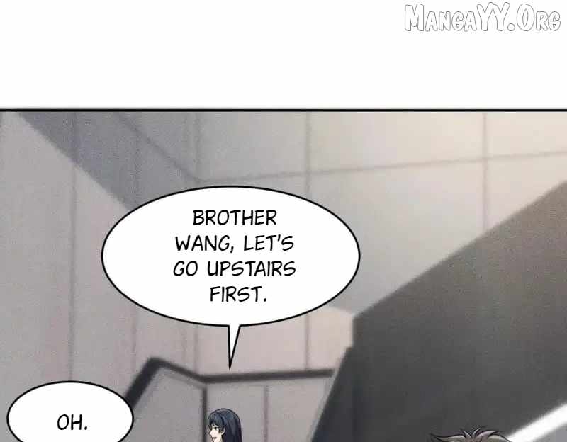 Urban Dragon Revealed Chapter 24 - Page 145 in English