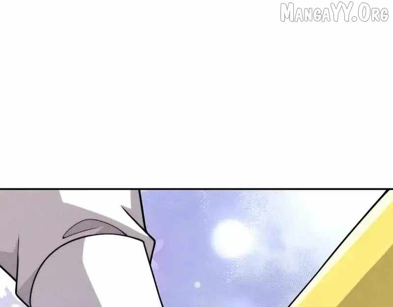 Urban Dragon Revealed Chapter 24 - Page 148 in English