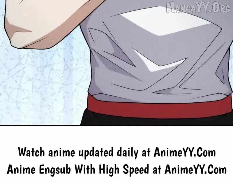 Urban Dragon Revealed Chapter 24 - Page 152 in English