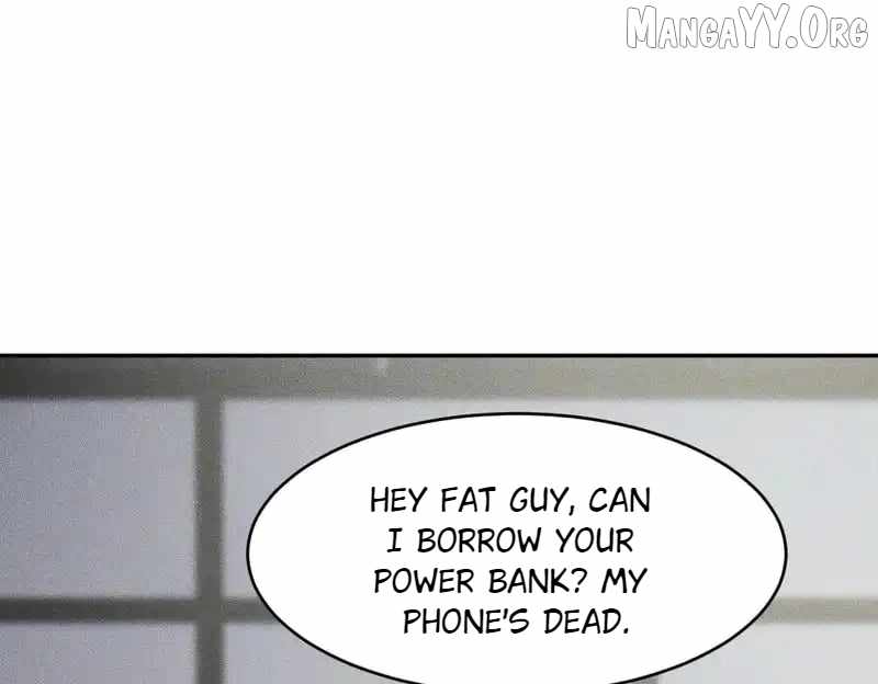 Urban Dragon Revealed Chapter 24 - Page 24 in English