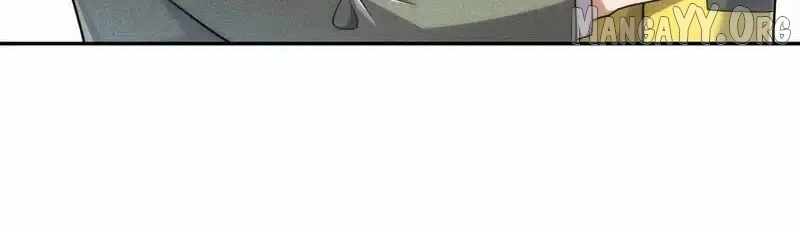 Urban Dragon Revealed Chapter 24 - Page 47 in English