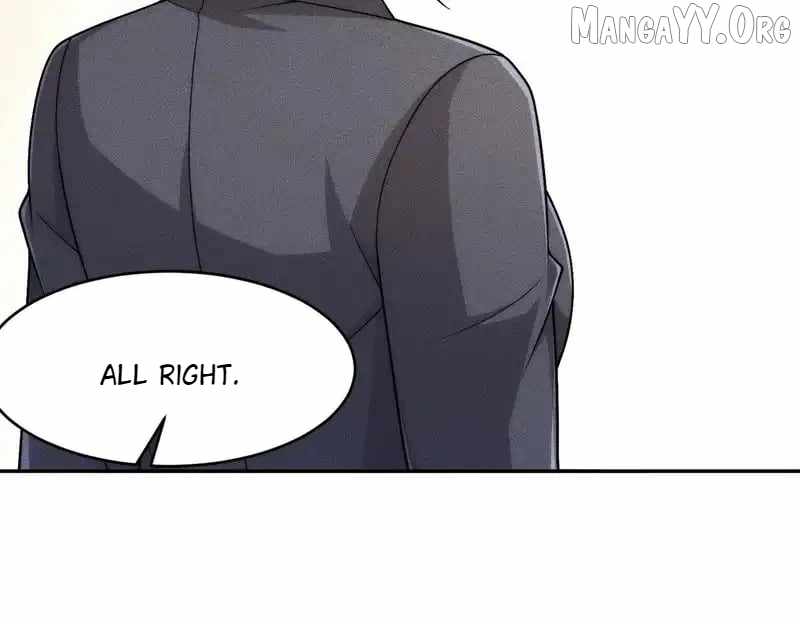 Urban Dragon Revealed Chapter 24 - Page 5 in English