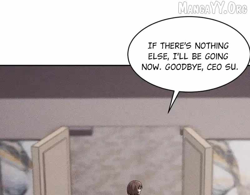 Urban Dragon Revealed Chapter 24 - Page 6 in English